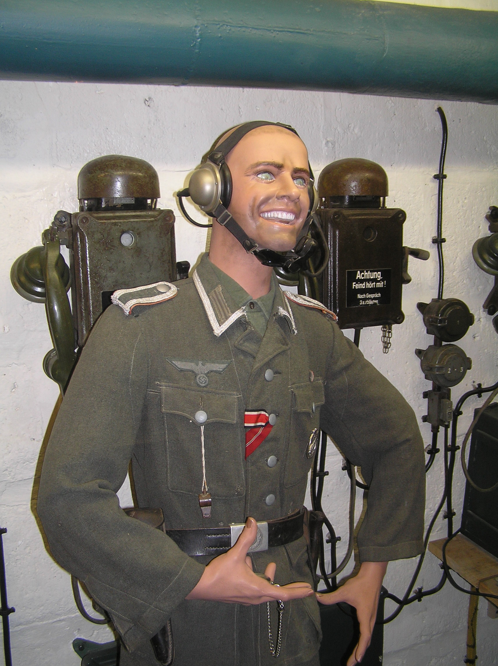 HappyGerman.jpg